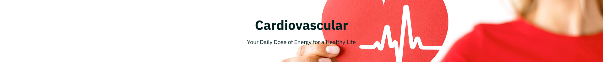 cardio banner