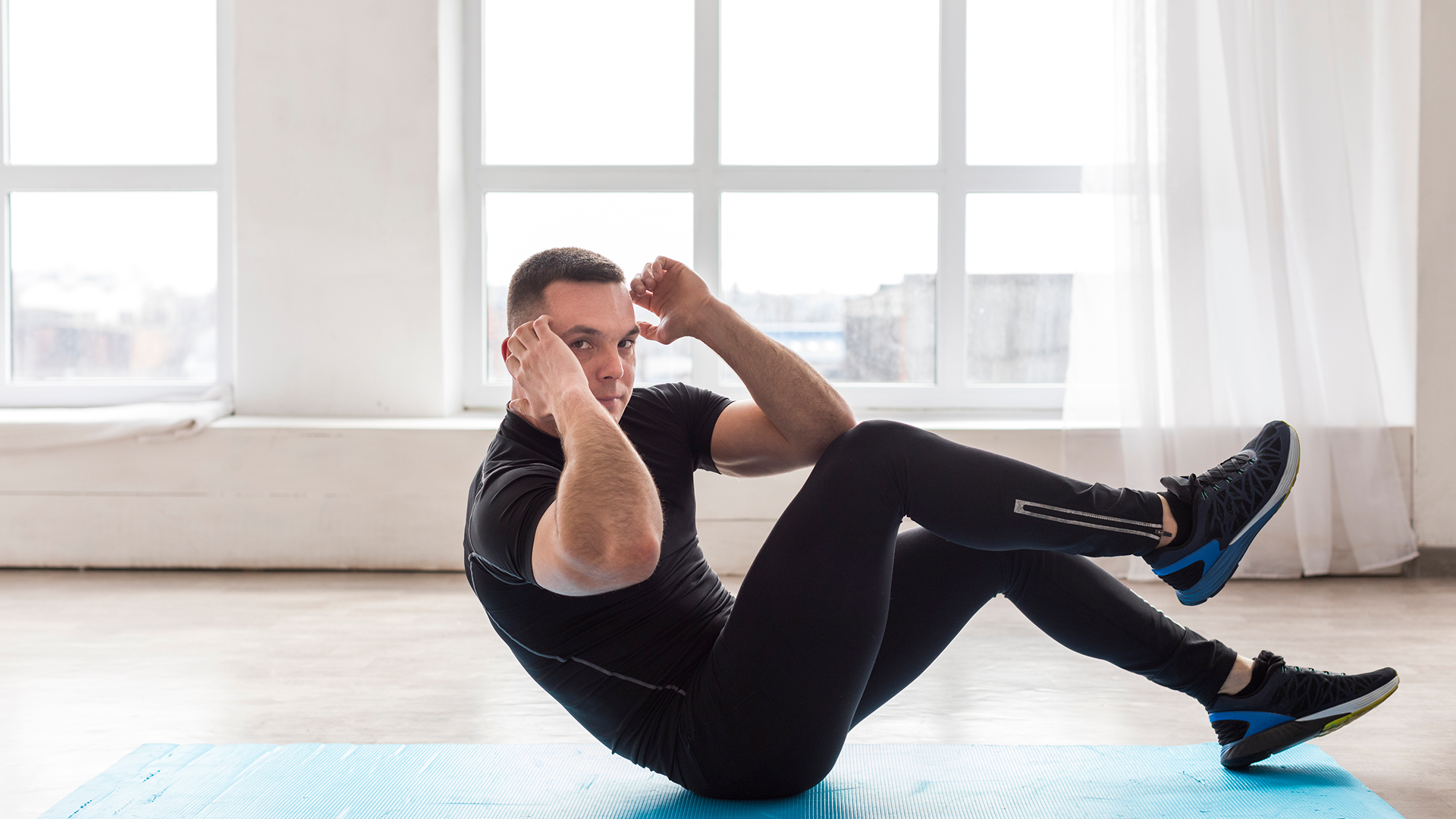 Kegel with Resistance